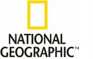 Фото конкурс National Geographic Srbija